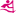 Non-Member